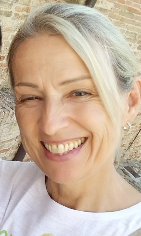 Dott.ssa Anet Jablonvsky